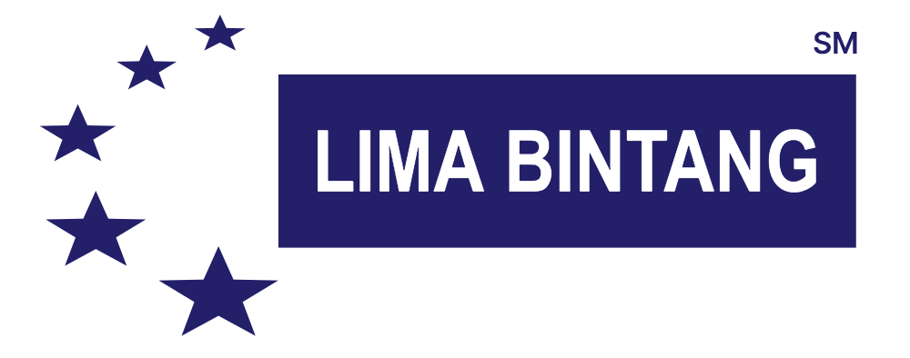 Lima Bintang